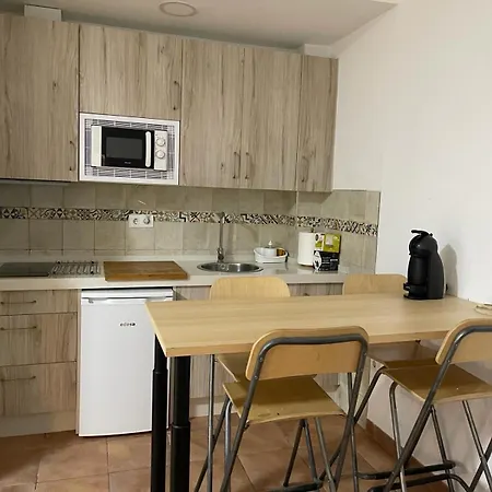 El De Ana -jerez * Jerez de la Frontera