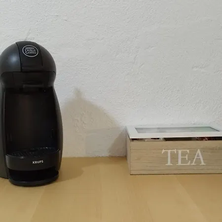 Apartamento El De Ana -jerez