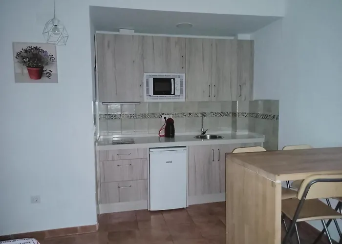 El De Ana -jerez * Jerez de la Frontera