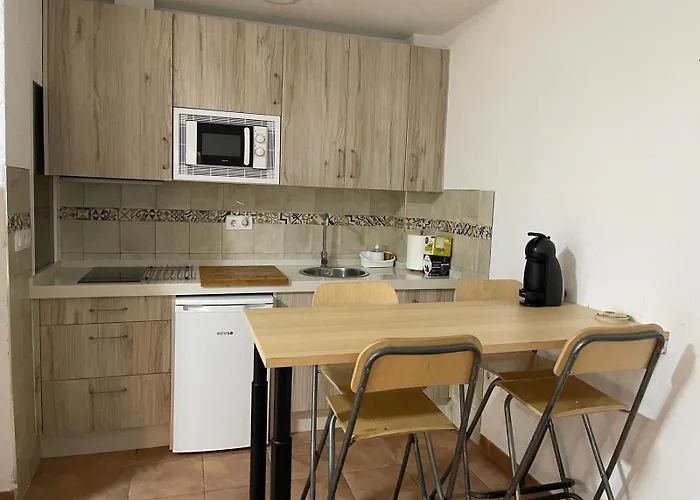 El De Ana -jerez * Jerez de la Frontera